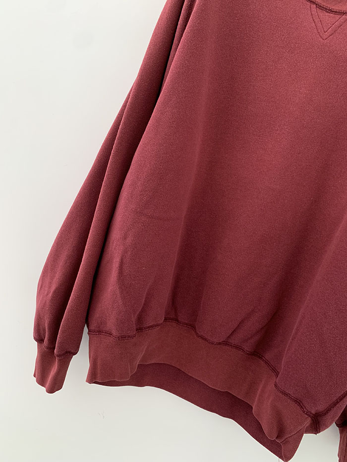 80's "Polo Ralph Lauren" Sweatshirt 복제
