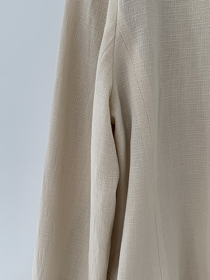 00's "JIL SANDER" Three buttons Jacket 복제 복제