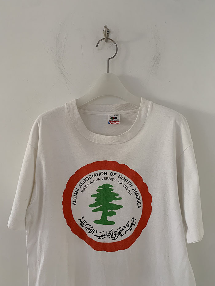 's "San Antonio" USA T-shirt 복제 복제 복제 복제