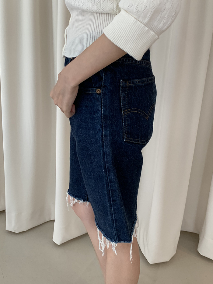 Levi's Short - size 38 (classic straight fit) 복제 복제
