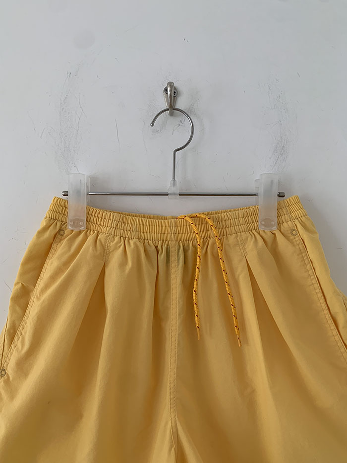 "Patagonia" Short Pants 복제
