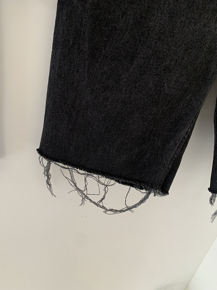 90's Levi's Short - size 37 (classic Loose fit)