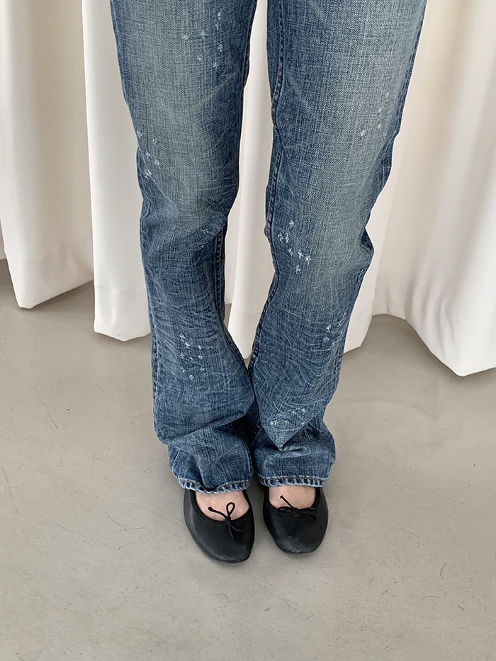 00's "EDWIN" E-FUNCTION - size 29 복제