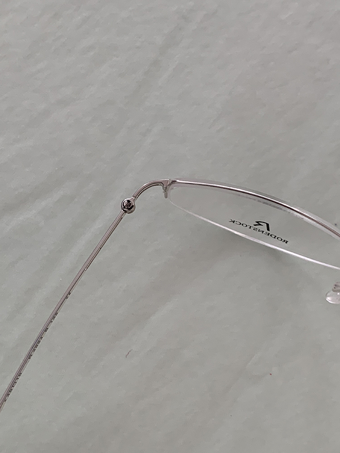 (Deadstock) 00’s "Porsche Design" Sunglasses 복제 복제 복제 복제 복제