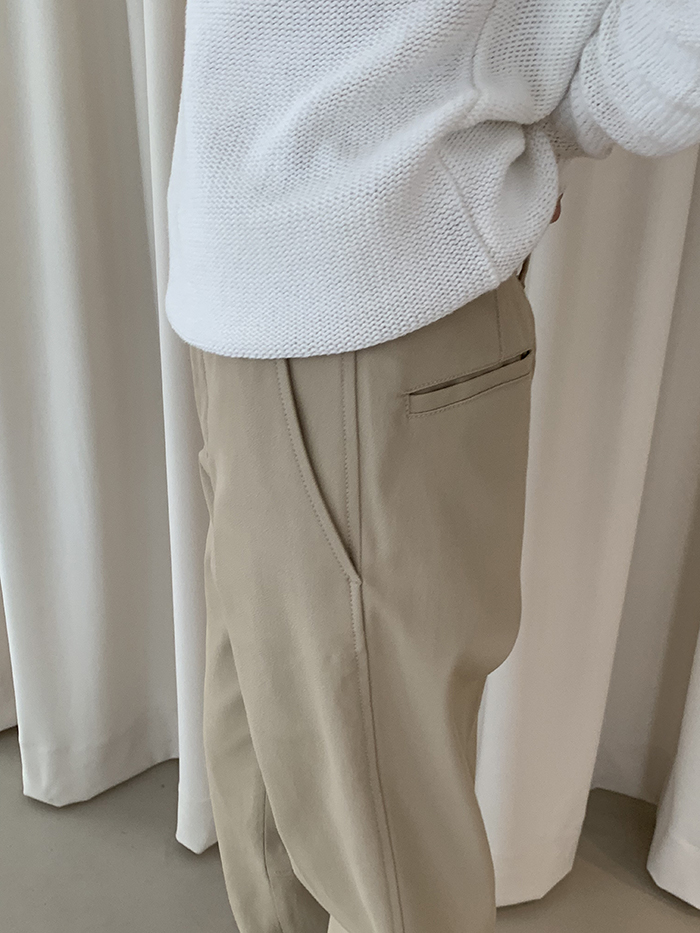 's "PRADA Sport" Pants (Collection) 복제 복제