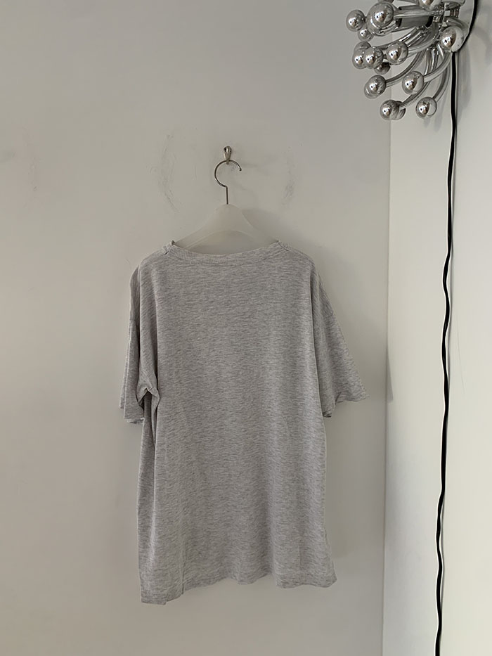's "San Antonio" USA T-shirt 복제 복제 복제 복제