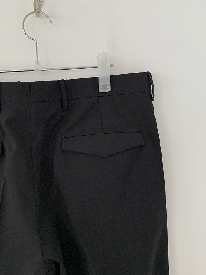 90-00's "PRADA Sport" Pants 복제