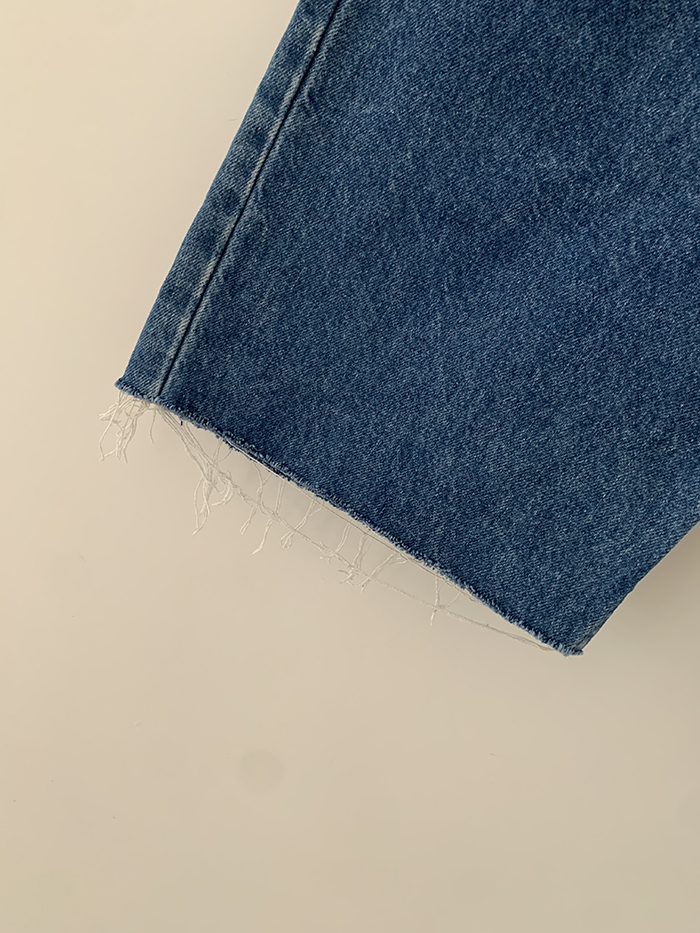 Levi's Short - size 28 (classic Loose fit) 복제 복제 복제 복제 복제