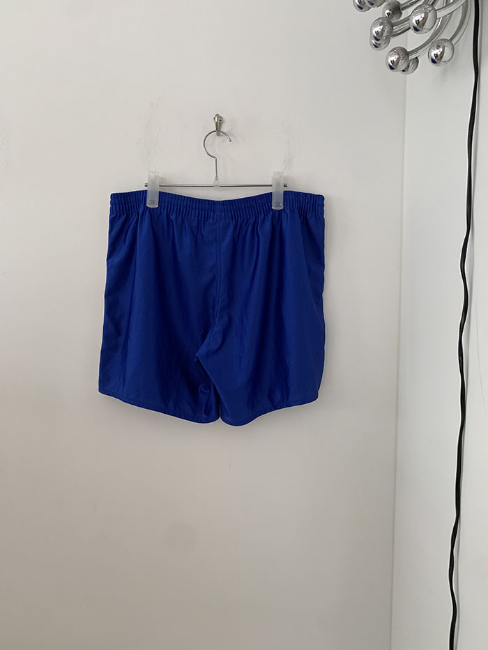 (Deadstock) 90's Adidas Short Pants 복제