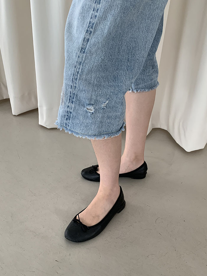 Levi's Short - size 28 (classic straight fit) 복제