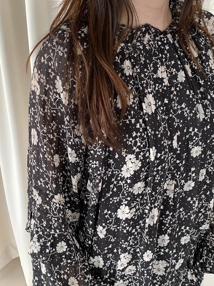 "Isabel Marant Etoile" viscose Blouse