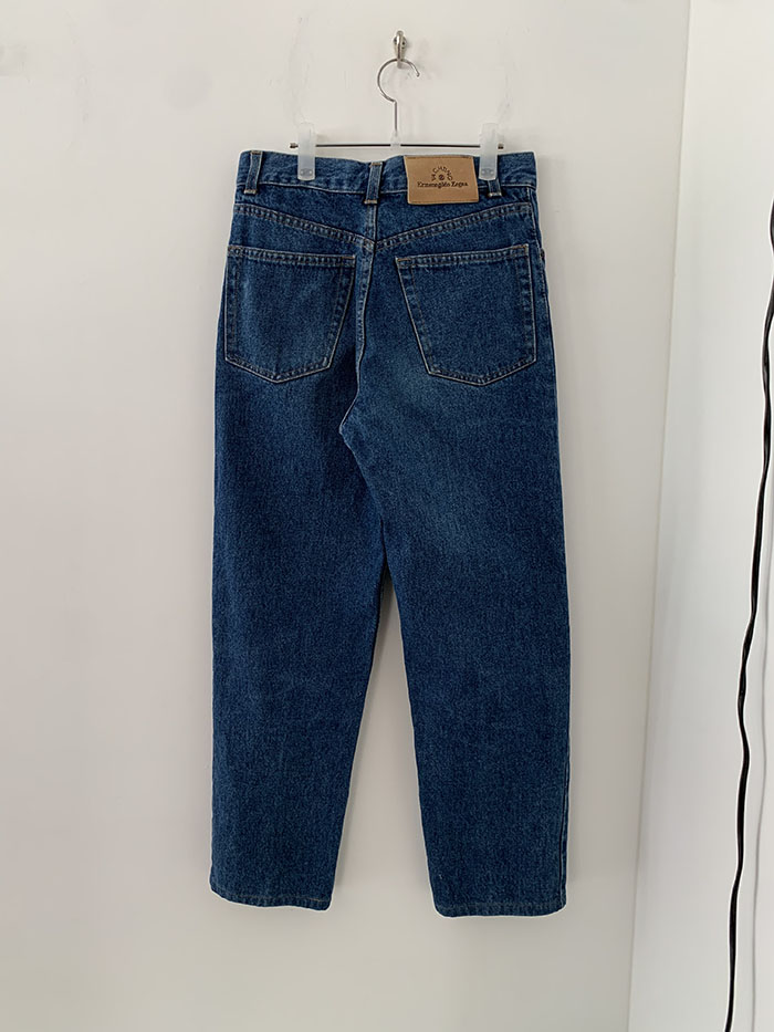 's "Ermenegildo Zegna" - size 29 (classic boot cut) 복제
