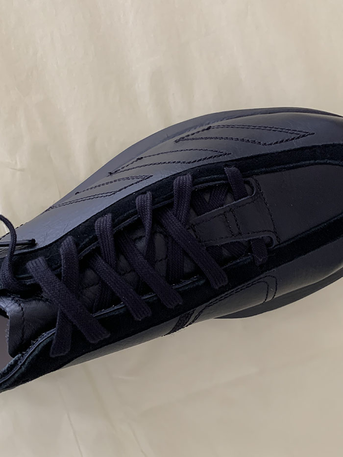 (new product) "Y-3 ADIDAS" ADIOS PRO 3 LX Shoes