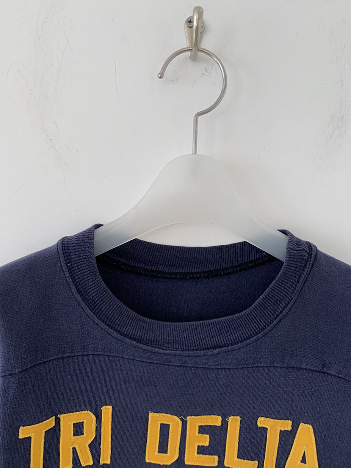 90's "Railroad" USA T-shirt 복제