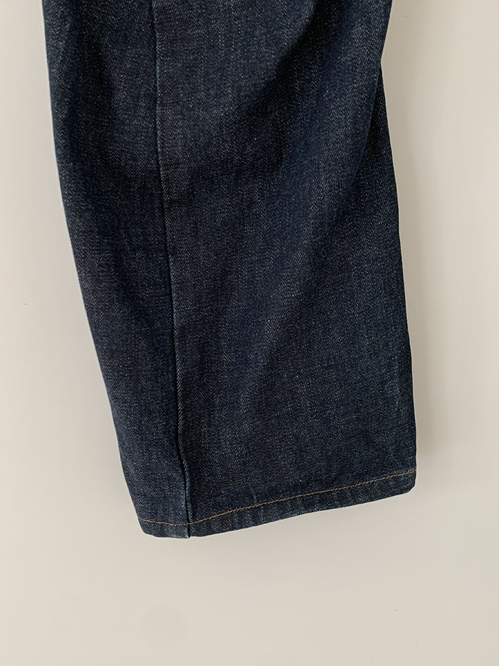 00's "EDWIN" E-FUNCTION - size 28-29 제품 상세만 찍고 업뎃하기