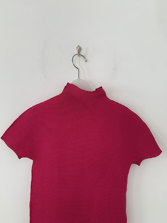 "ME by ISSEY MIYAKE" Top 복제