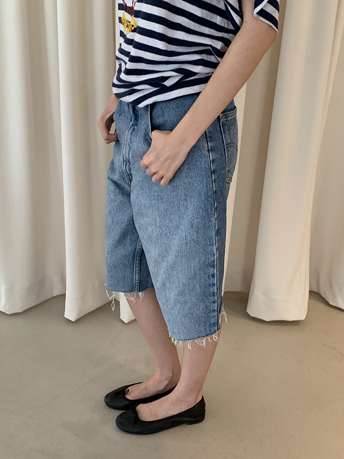Levi's Short - size 30 (classic Loose fit) 복제 복제 복제