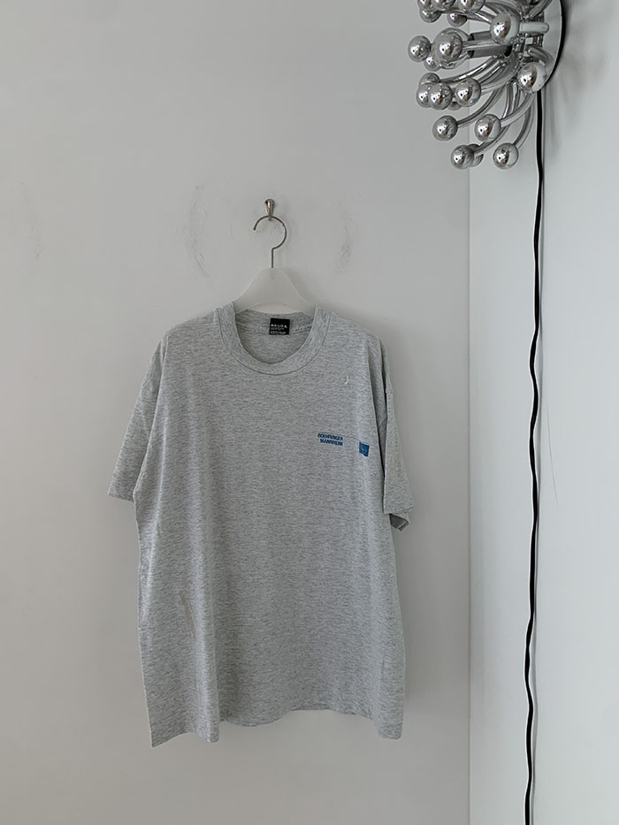 90's "RED EARTH Hawaii" USA T-shirt 복제 복제 복제 복제 복제 복제 복제 복제