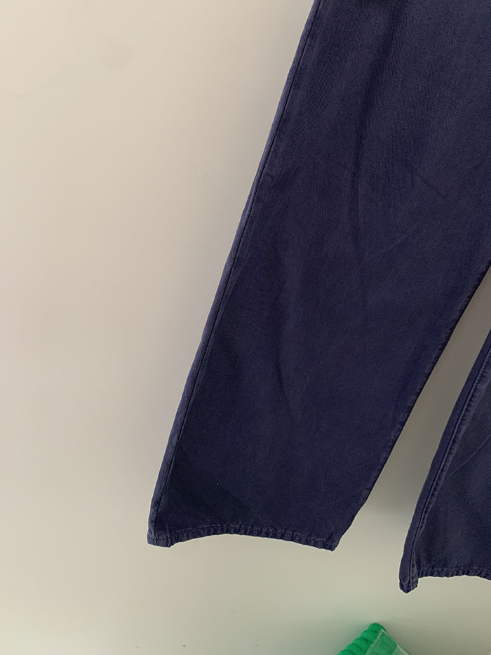 's "The row" Pants 복제