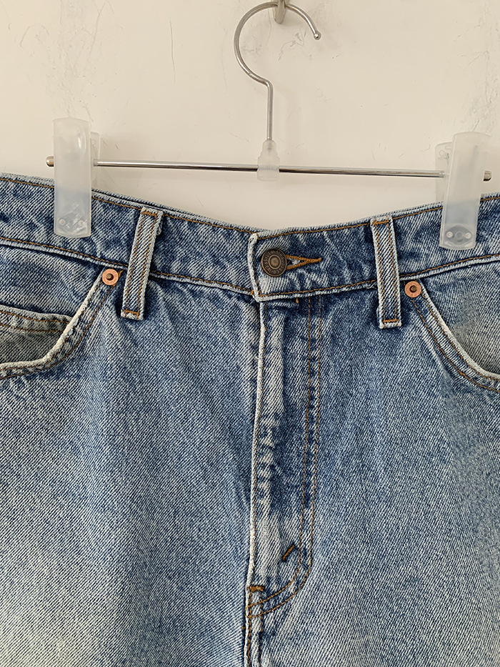 Levi's Short - size 28 (classic Loose fit) 복제 복제 복제 복제 복제 복제 복제