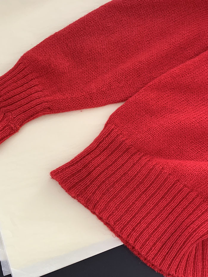 00's "Polo Ralph Lauren" cotton Knit 복제 복제