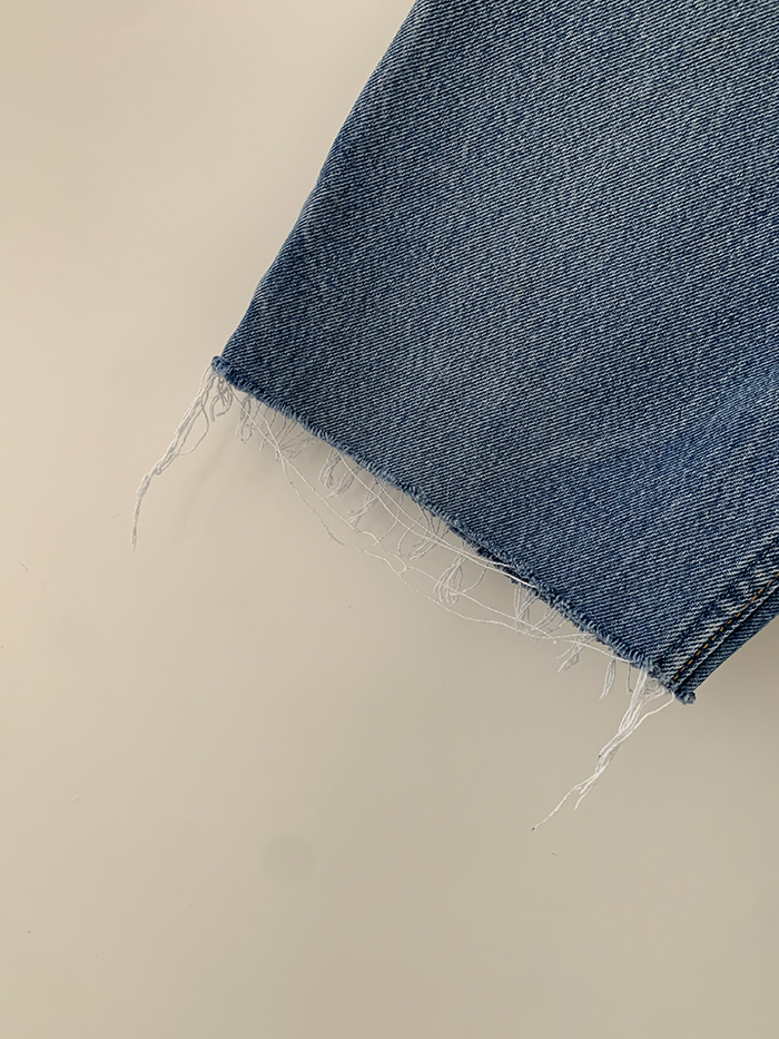 Levi's Short - size 28 (classic Loose fit) 복제 복제