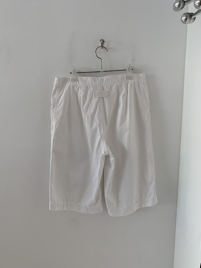 90's "Polo Sport RLX" buckle Shorts 복제