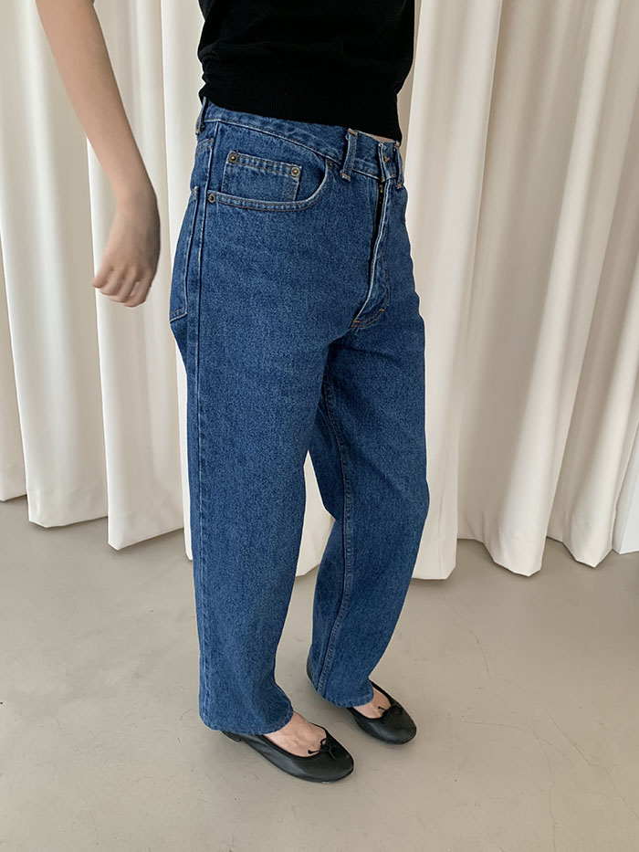 's "Ermenegildo Zegna" - size 29 (classic boot cut) 복제