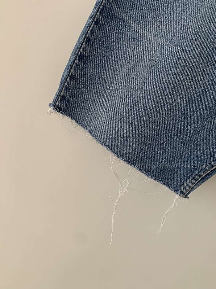 Levi's Short - size 28 (classic Loose fit) 복제 복제 복제 복제