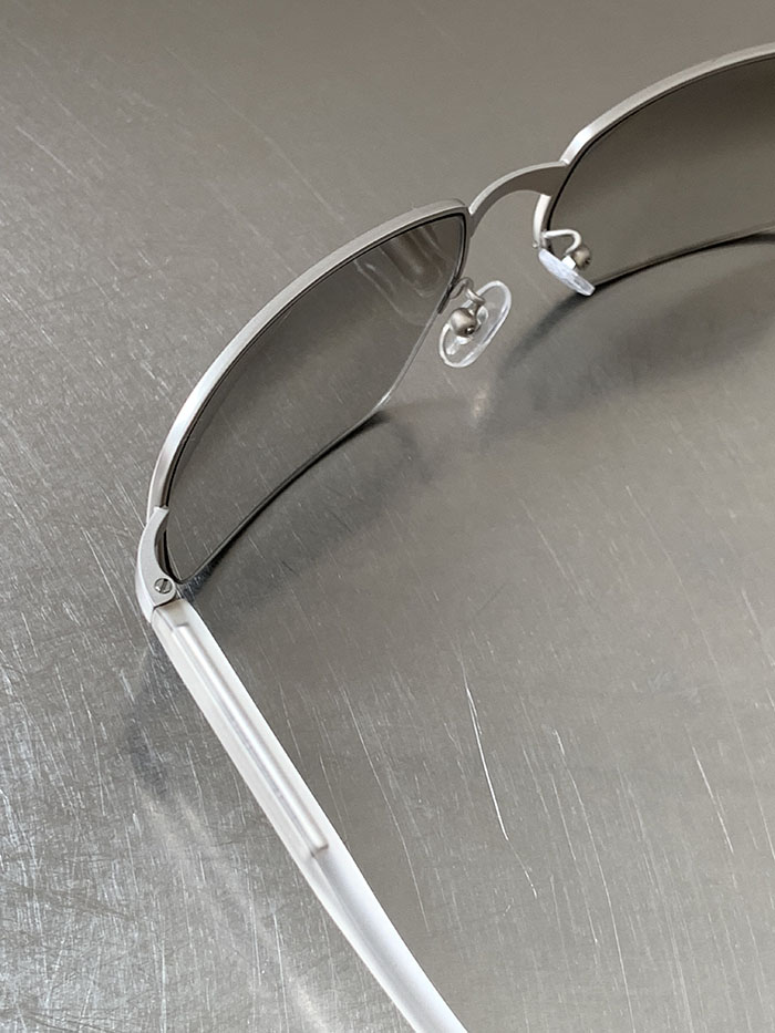 (Deadstock) 00’s "PRADA" Sunglasses