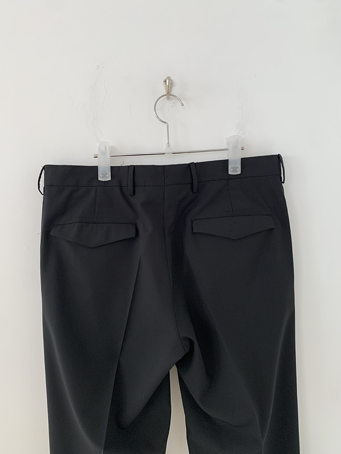 90-00's "PRADA Sport" Pants 복제