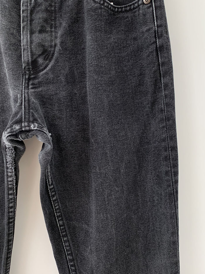 90's LEE - size 28-29 (classic boot cut)