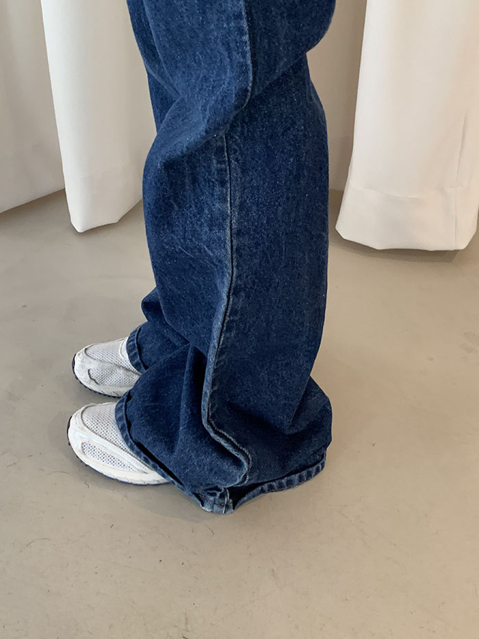 (rare piece) 70's Levi's 684-0217 - size 31 (classic boot cut)