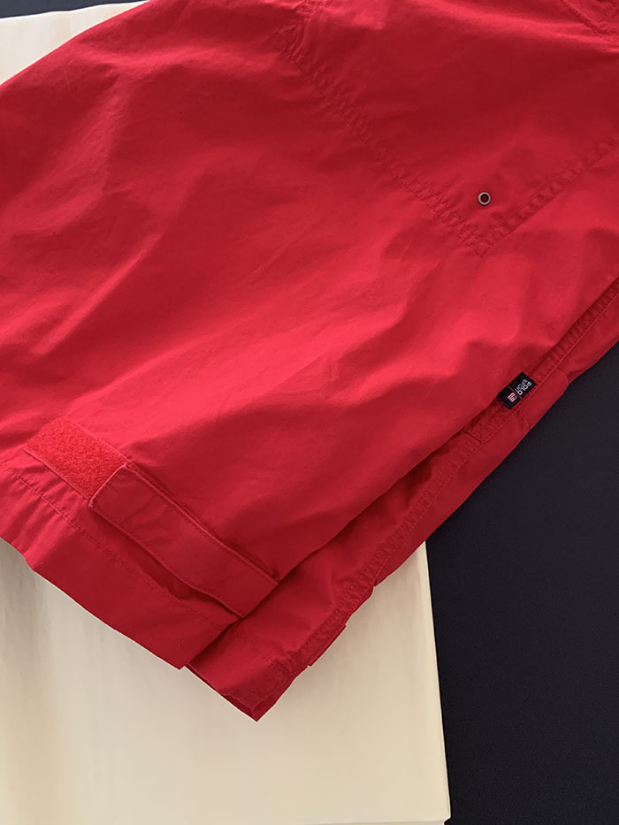 90's "Polo Sport RLX" buckle Shorts 복제 복제