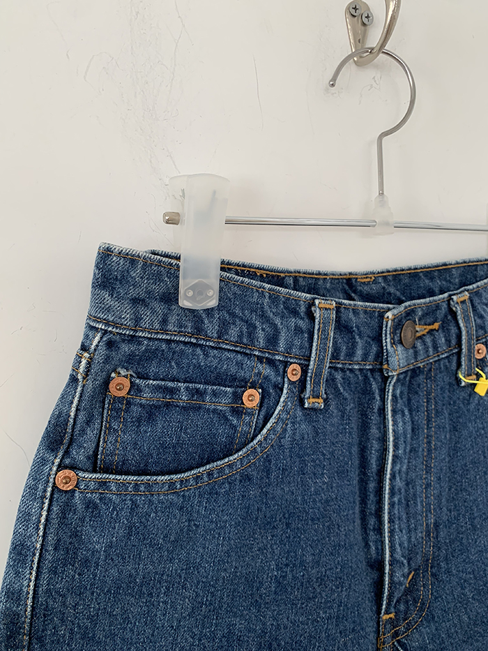 Levi's Short - size 38 (classic straight fit) 복제 복제 복제 복제 복제 복제 복제 복제