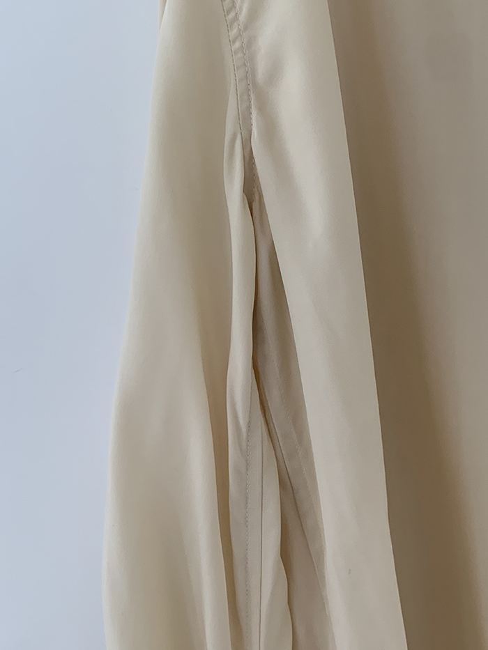 Deveaux New York Blouse