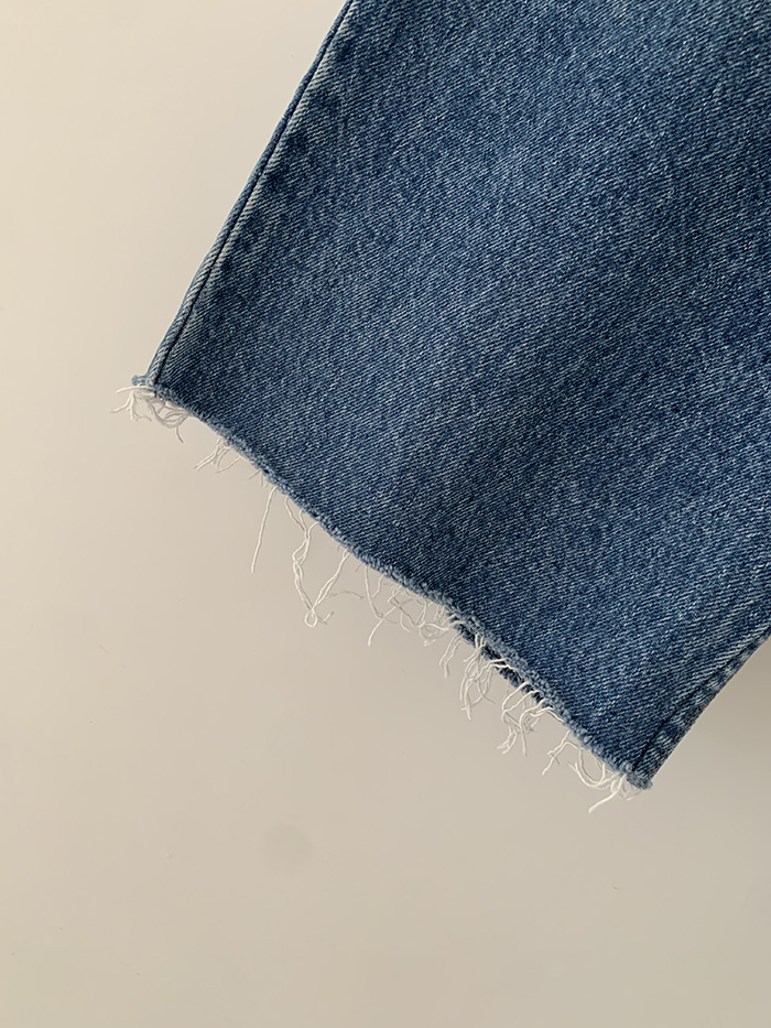 Levi's Short - size 28 (classic Loose fit) 복제 복제 복제