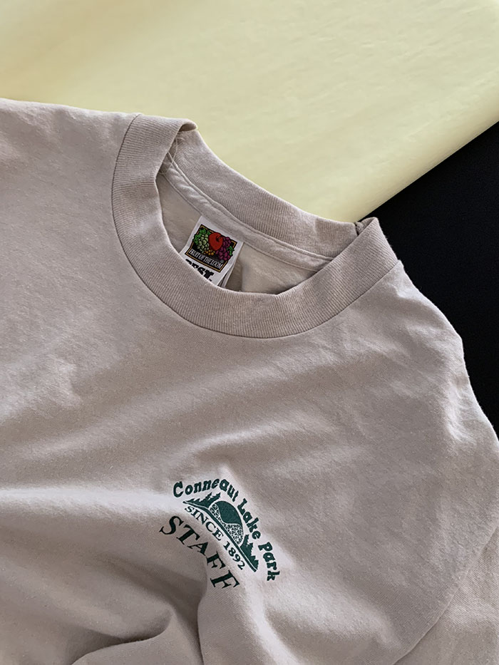 90's "Pink Floyd" USA T-shirt 복제 복제 복제 복제
