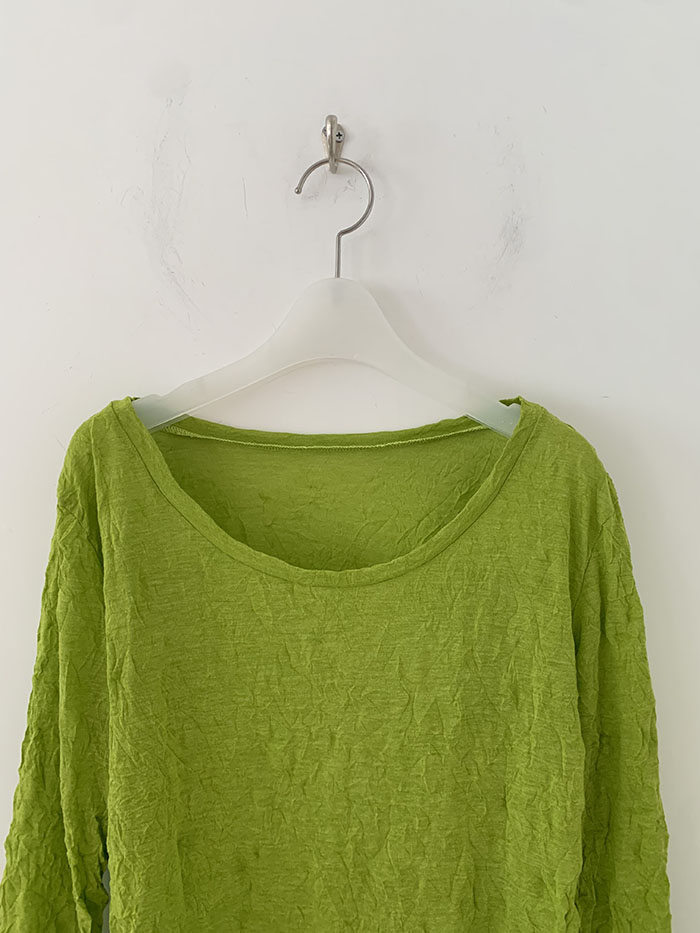 ME by ISSEY MIYAKE Top