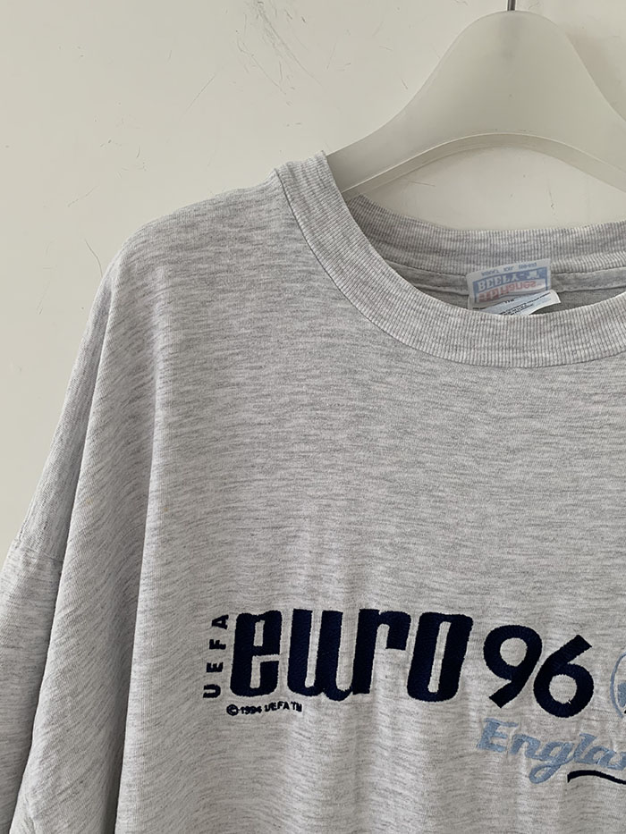 90's "Pink Floyd" USA T-shirt 복제 복제 복제