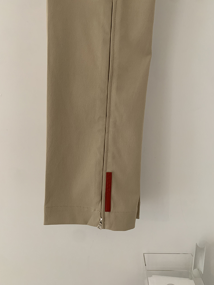 's "PRADA Sport" Pants (Collection) 복제 복제