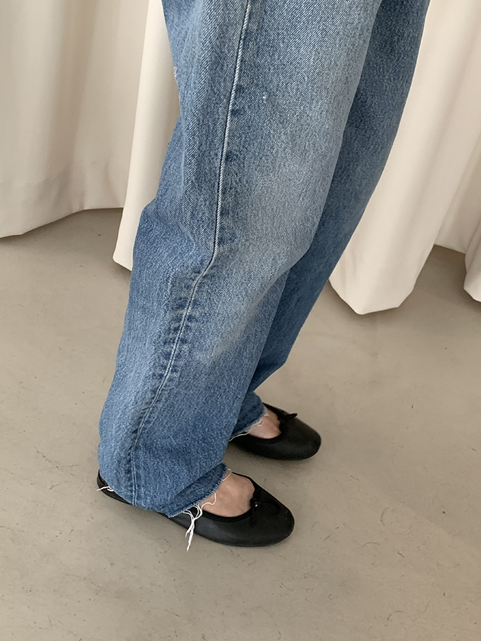 90's Levi's 501 - 29 (classic straight fit)
