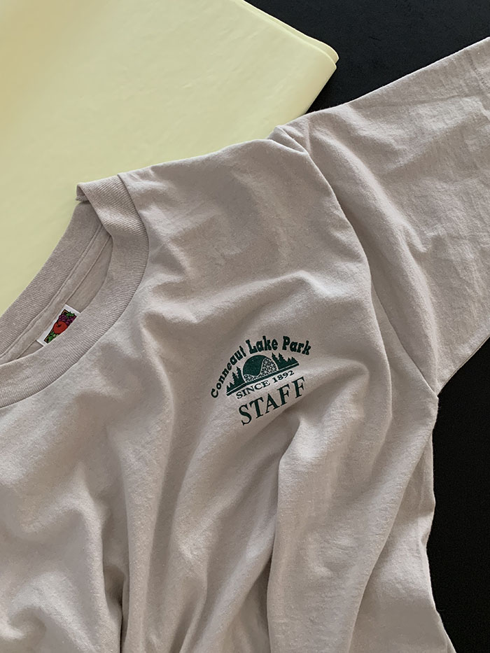 90's "Pink Floyd" USA T-shirt 복제 복제 복제 복제