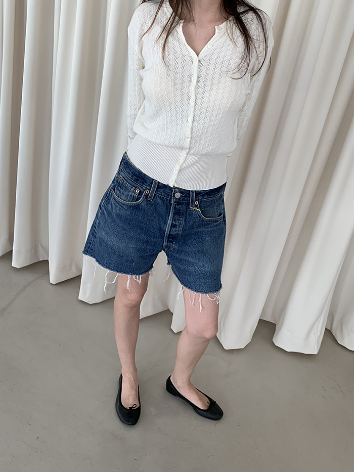 Levi's Short - size 38 (classic straight fit) 복제 복제 복제 복제 복제 복제