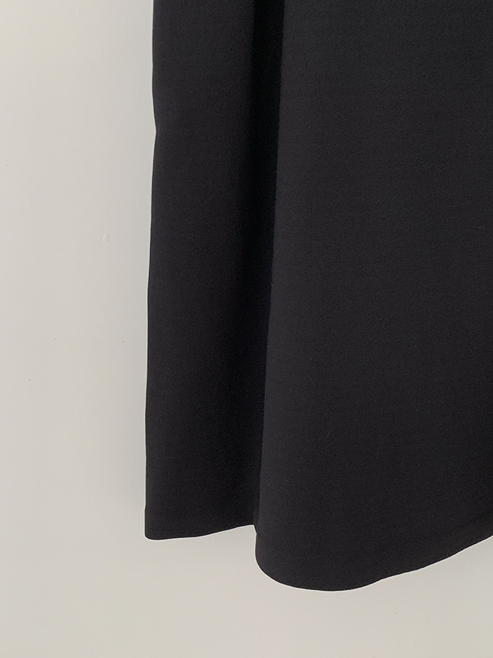 00's "JIL SANDER" Dress (by Raf Simmons)