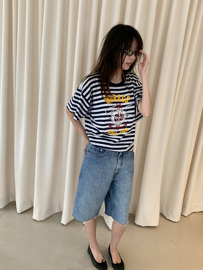 Levi's Short - size 30 (classic Loose fit) 복제 복제 복제
