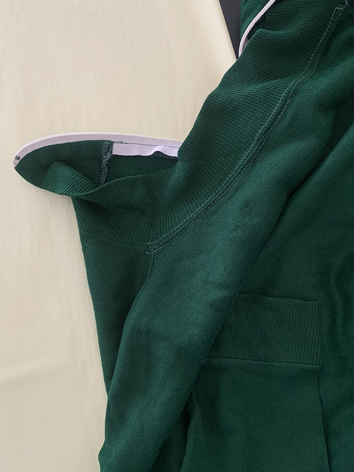 80's Champion USA Reveres Weave Sweatshirt 복제