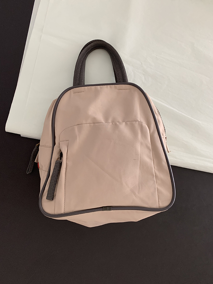 00's "PRADA Sport" mini Tote Bag 복제