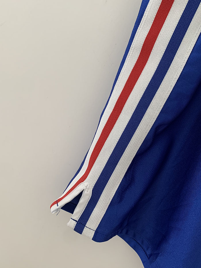 (Deadstock) 90's Adidas Short Pants 복제