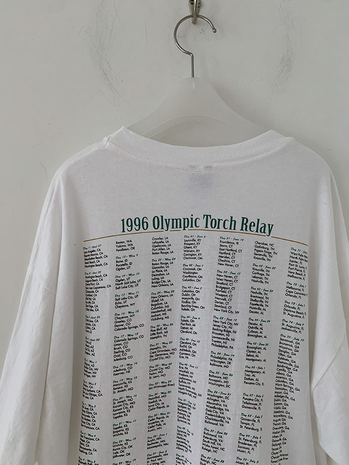 90's "RED EARTH Hawaii" USA T-shirt 복제 복제 복제